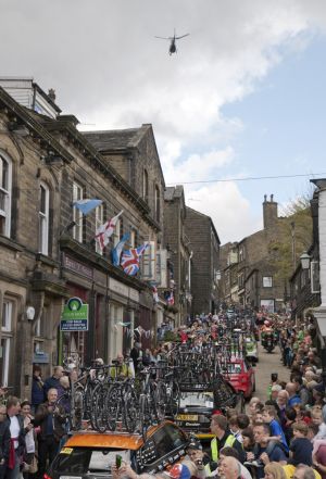 haworth tour de yorkshire 20 sm.jpg